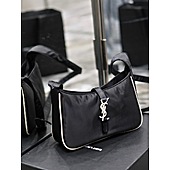 US$240.00 YSL Original Samples Handbags #582061