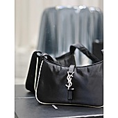 US$240.00 YSL Original Samples Handbags #582061