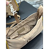 US$240.00 YSL Original Samples Handbags #582062