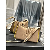 US$240.00 YSL Original Samples Handbags #582062