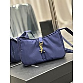 US$240.00 YSL Original Samples Handbags #582066