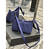 US$240.00 YSL Original Samples Handbags #582066