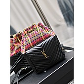 US$335.00 YSL Original Samples Handbags #582067