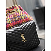 US$335.00 YSL Original Samples Handbags #582067