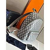 US$221.00 Dior Original Samples Backpacks #582072