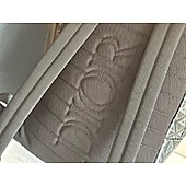 US$221.00 Dior Original Samples Backpacks #582073