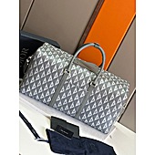 US$305.00 Dior Original Samples Travel bag #582076