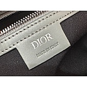US$305.00 Dior Original Samples Travel bag #582076