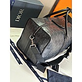 US$305.00 Dior Original Samples Travel bag #582077