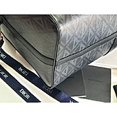 US$305.00 Dior Original Samples Travel bag #582077