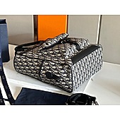 US$236.00 Dior Original Samples Handbags #582078