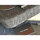 US$221.00 Dior Original Samples Handbags #582079
