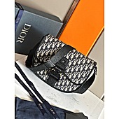 US$229.00 Dior Original Samples Handbags #582080