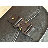 US$248.00 Dior Original Samples Handbags #582081