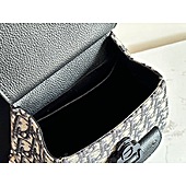 US$289.00 Dior Original Samples Handbags #582082
