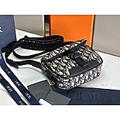 US$191.00 Dior Original Samples Handbags #582085