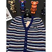 US$71.00 MIUMIU Sweaters for Women #582185