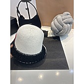US$20.00 MIUMIU cap&Hats #582193