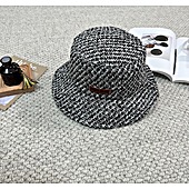 US$21.00 MIUMIU cap&Hats #582195