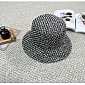 US$21.00 MIUMIU cap&Hats #582195