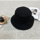 US$21.00 MIUMIU cap&Hats #582196