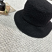 US$21.00 MIUMIU cap&Hats #582196