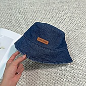 US$23.00 MIUMIU cap&Hats #582197
