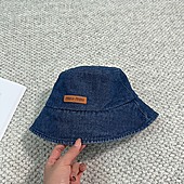 US$23.00 MIUMIU cap&Hats #582197