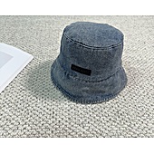 US$23.00 MIUMIU cap&Hats #582200