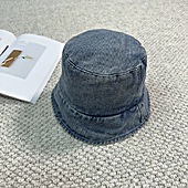 US$23.00 MIUMIU cap&Hats #582200