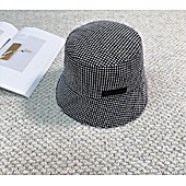 US$20.00 MIUMIU cap&Hats #582201