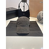 US$20.00 Balenciaga Hats #582349