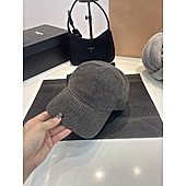 US$20.00 Balenciaga Hats #582349