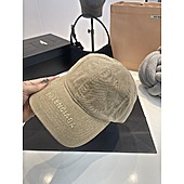 US$20.00 Balenciaga Hats #582350