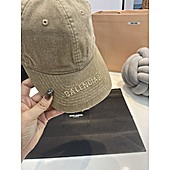 US$20.00 Balenciaga Hats #582350