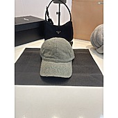 US$20.00 Balenciaga Hats #582351