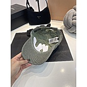 US$20.00 Balenciaga Hats #582351