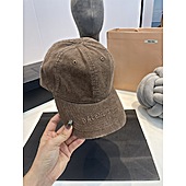 US$20.00 Balenciaga Hats #582352