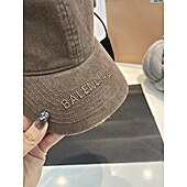 US$20.00 Balenciaga Hats #582352