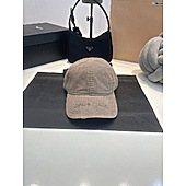 US$20.00 Balenciaga Hats #582353