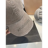 US$20.00 Balenciaga Hats #582353