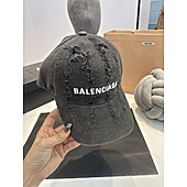 US$20.00 Balenciaga Hats #582354