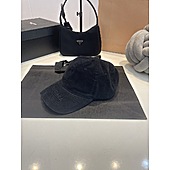 US$20.00 Balenciaga Hats #582355