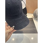 US$20.00 Balenciaga Hats #582355