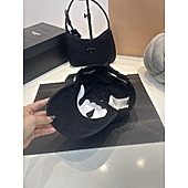 US$20.00 Balenciaga Hats #582356
