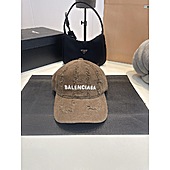US$20.00 Balenciaga Hats #582357