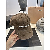 US$20.00 Balenciaga Hats #582357