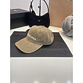 US$20.00 Balenciaga Hats #582358