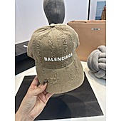 US$20.00 Balenciaga Hats #582358