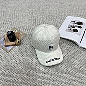 US$18.00 Balenciaga Hats #582359